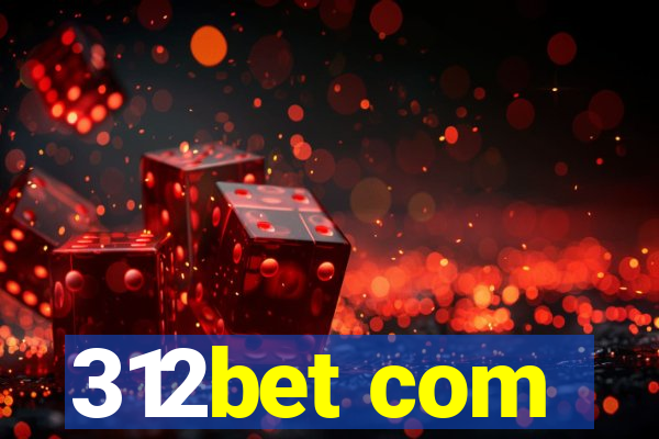 312bet com